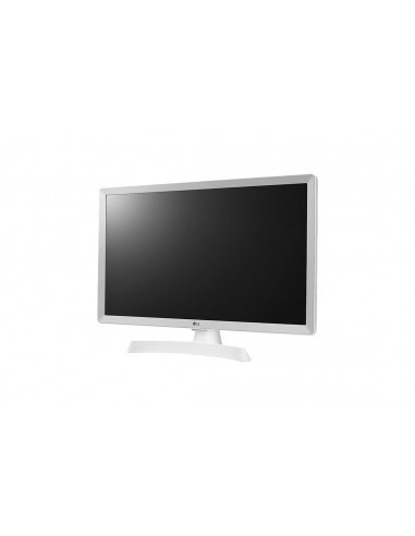 24 TV LG 24TL510V-WZ